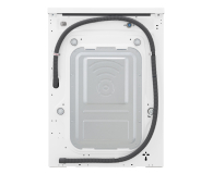 LG PRALKA LG F4TURBO9S### - 1378936 - zdjęcie 6